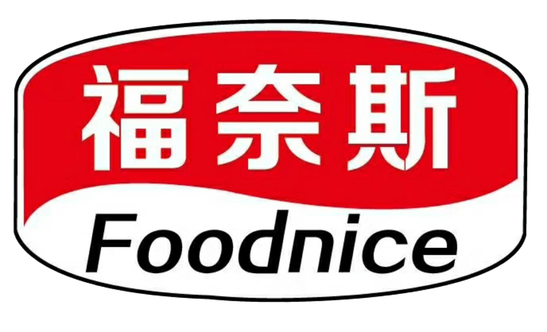 青島嘉瑞寵物食品有限公司